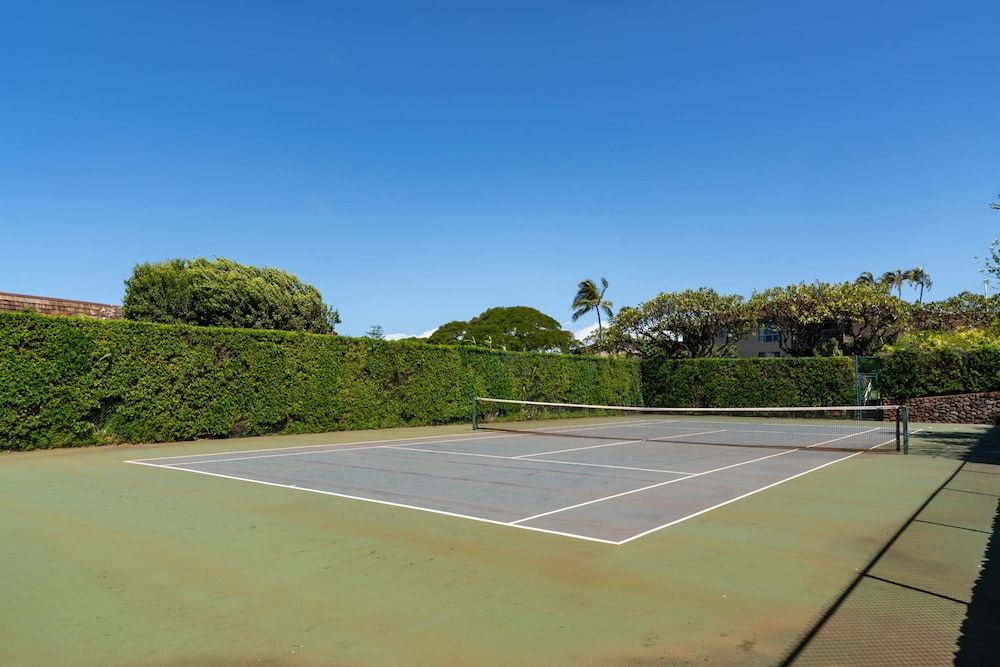 Kaanapali Plantation 3 bedroom 2.5 baths OceanView 3 Condo by RedAwning Condo, 3 Bedrooms 23
