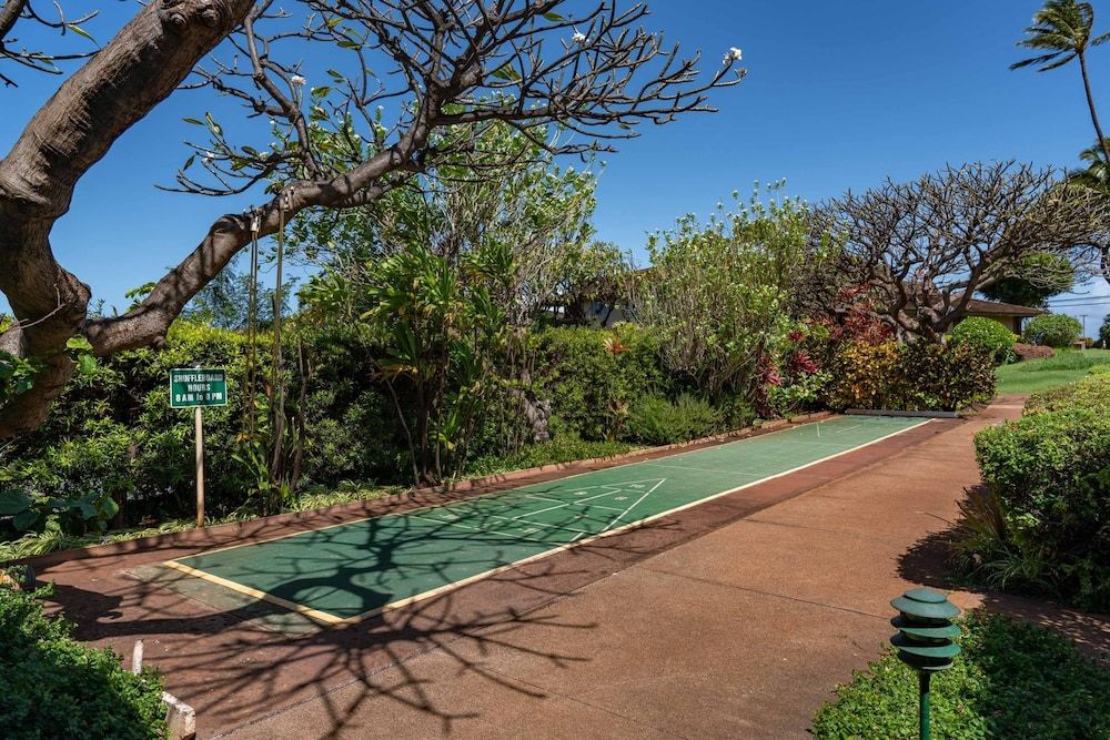 Kaanapali Plantation 3 bedroom 2.5 baths OceanView 3 Condo by RedAwning Condo, 3 Bedrooms 24