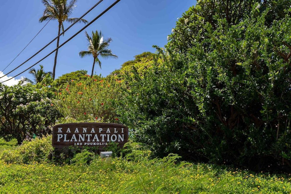 Kaanapali Plantation 3 bedroom 2.5 baths OceanView 3 Condo by RedAwning Condo, 3 Bedrooms 39