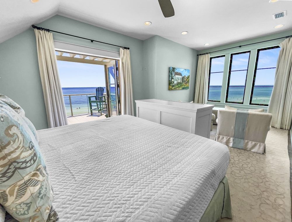 House, 5 Bedrooms