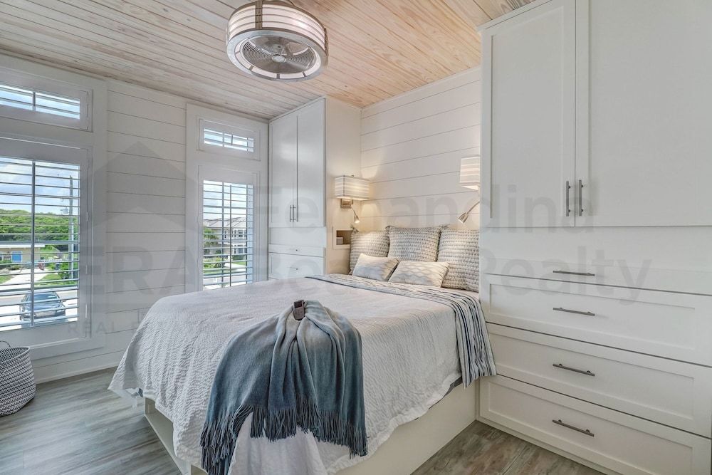 House, 3 Bedrooms
