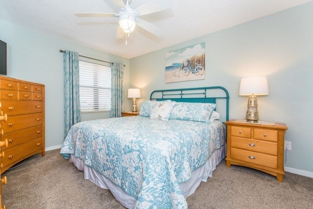 House, 3 Bedrooms