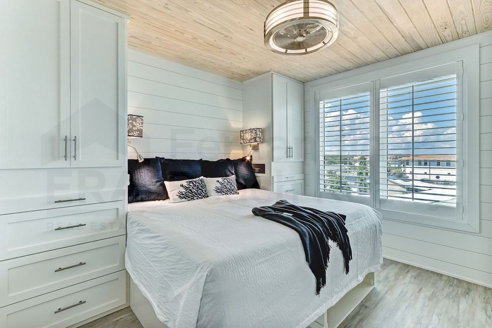 House, 3 Bedrooms