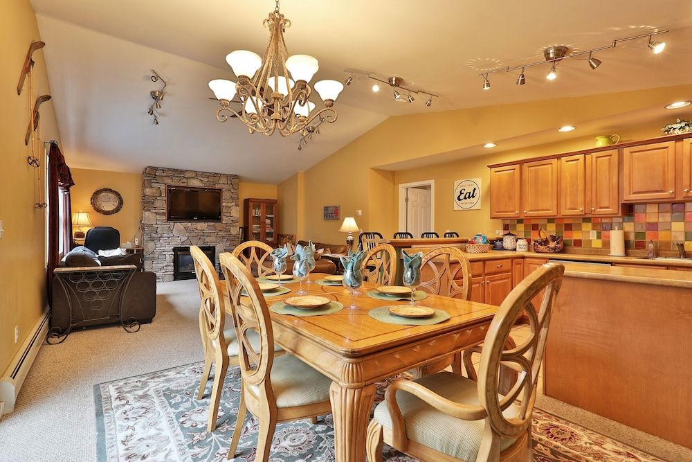 House, 4 Bedrooms
