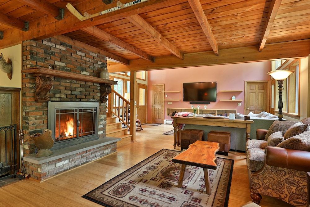 House, 4 Bedrooms