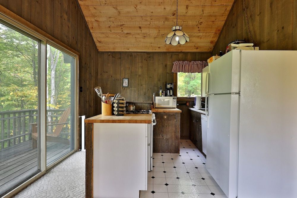 House, 3 Bedrooms