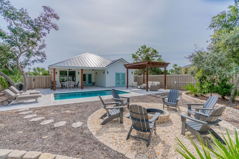 House, 3 Bedrooms