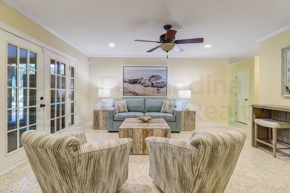 House, 3 Bedrooms