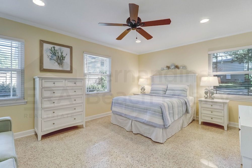 House, 3 Bedrooms
