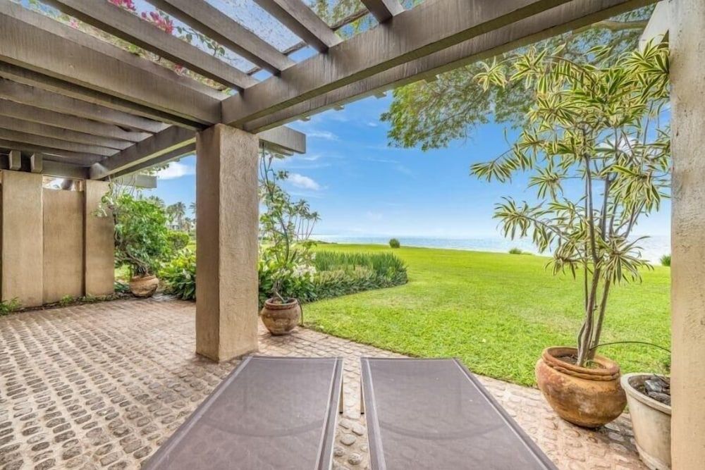 Condo, 3 Bedrooms