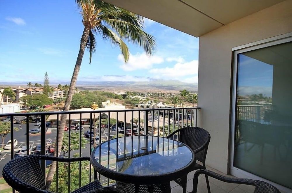 Condo, 2 Bedrooms