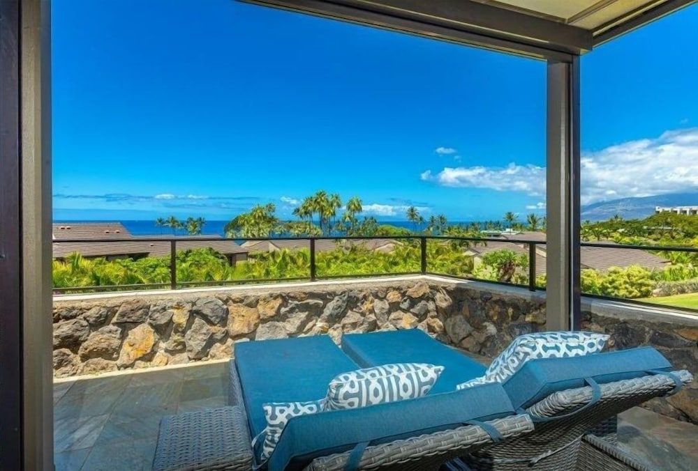 Condo, 2 Bedrooms