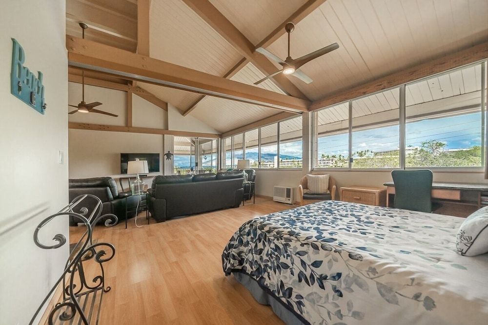 Condo, 2 Bedrooms