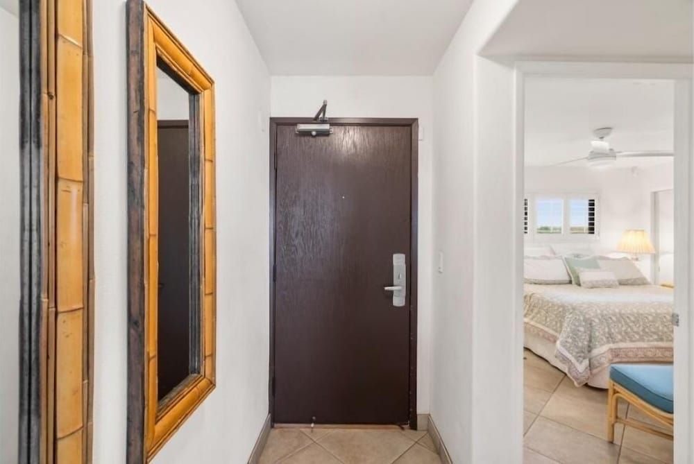 Condo, 1 Bedroom