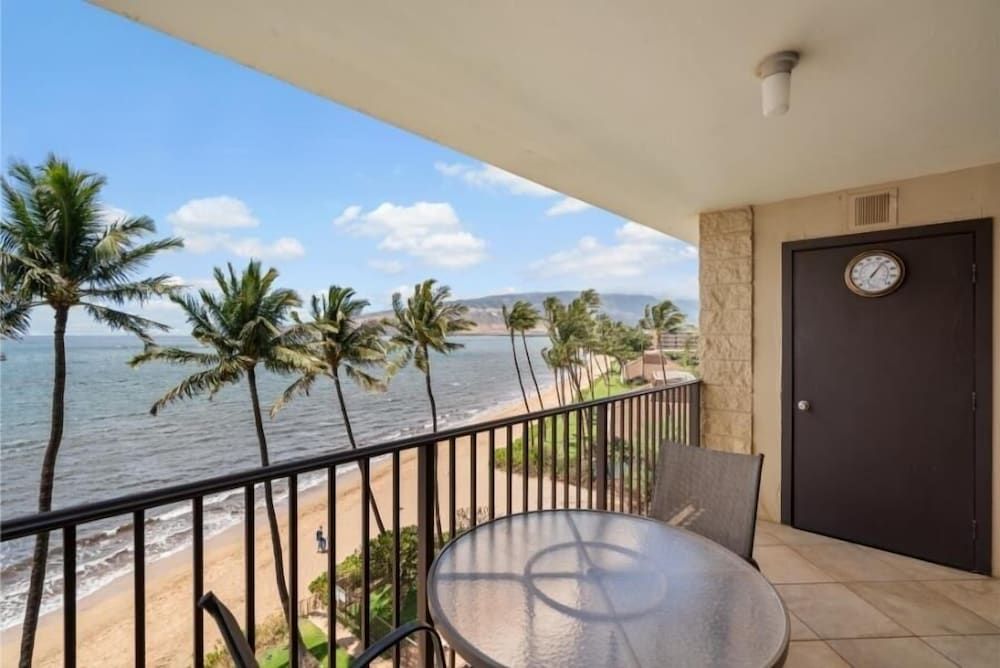 Condo, 1 Bedroom