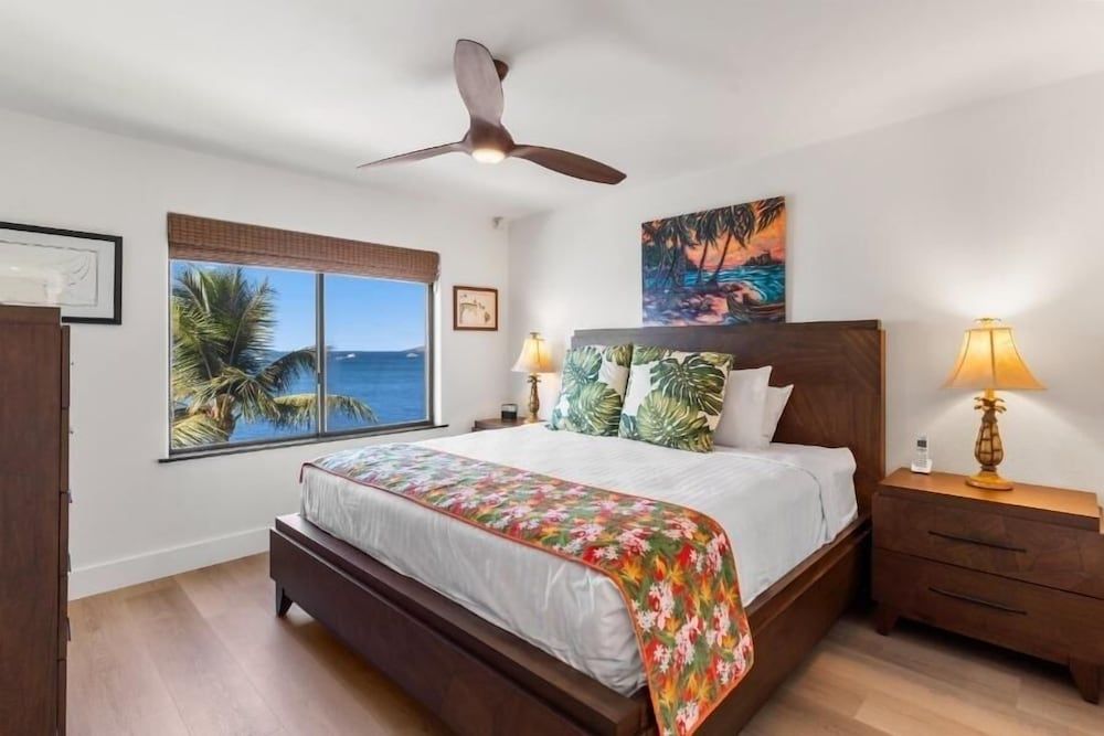 Condo, 2 Bedrooms