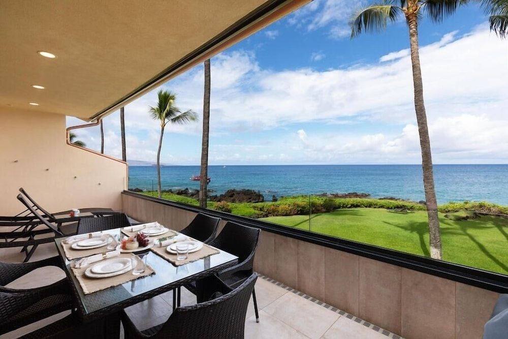 Condo, 2 Bedrooms
