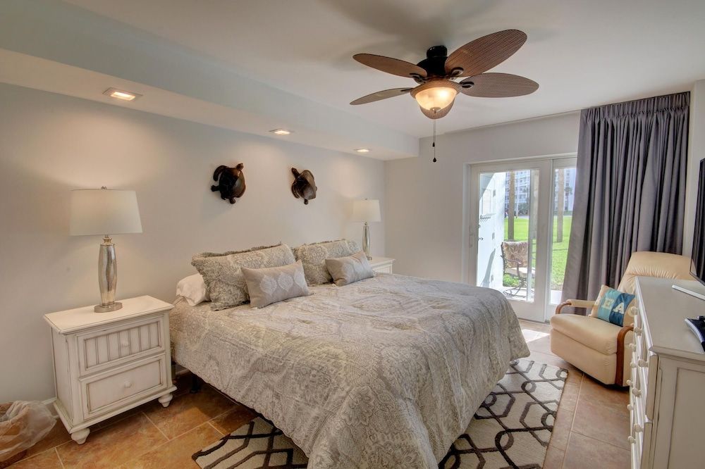 Condo, 1 Bedroom