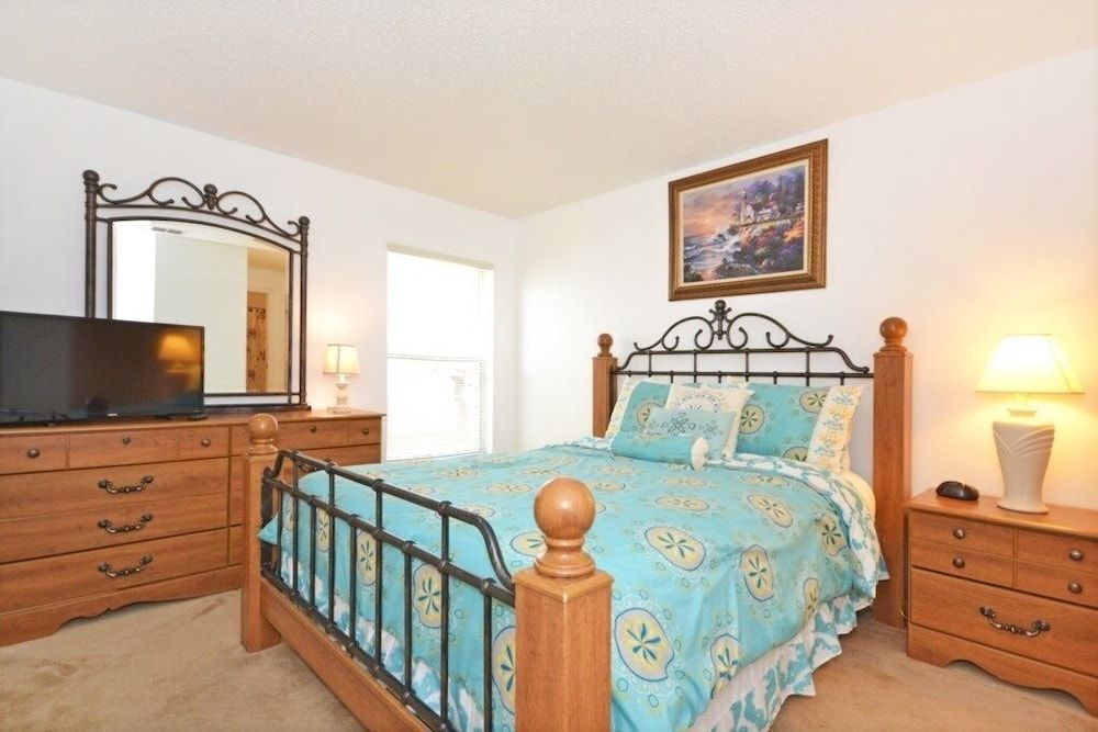 House, 4 Bedrooms
