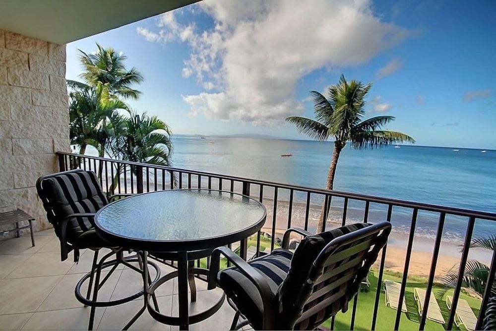Condo, 1 Bedroom