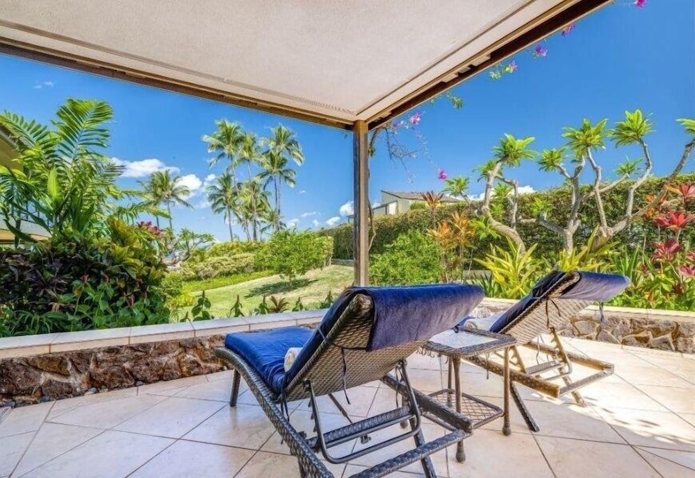 Condo, 2 Bedrooms
