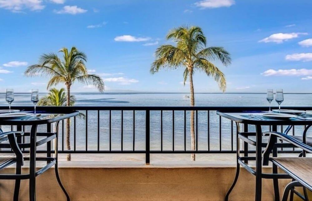 Condo, 1 Bedroom