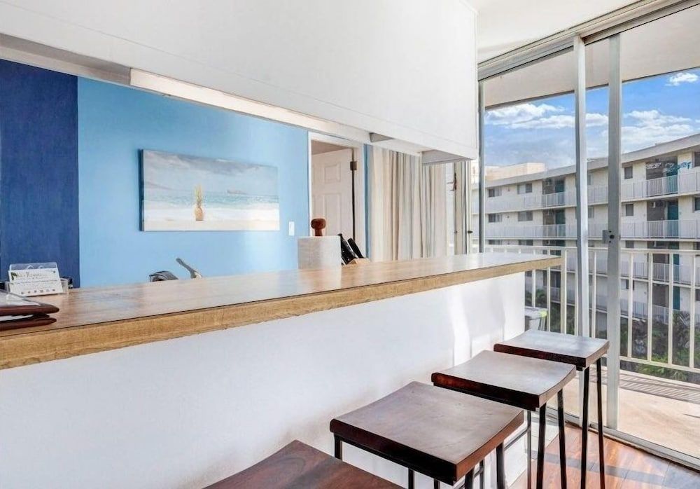 Condo, 2 Bedrooms