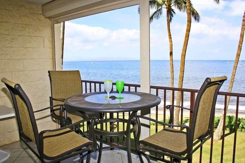 Condo, 1 Bedroom