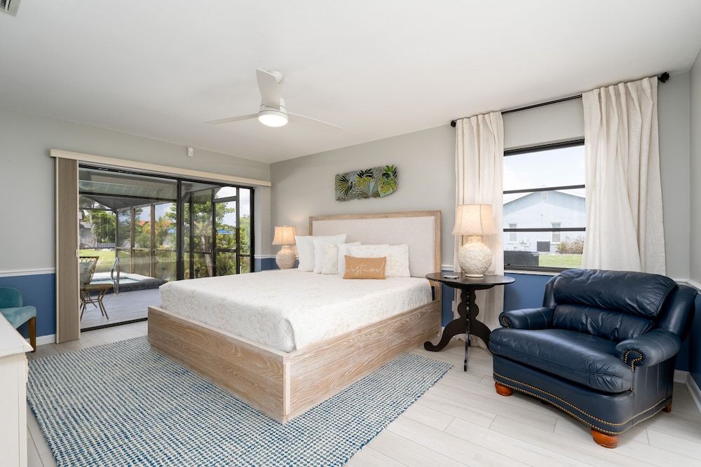 House, 3 Bedrooms