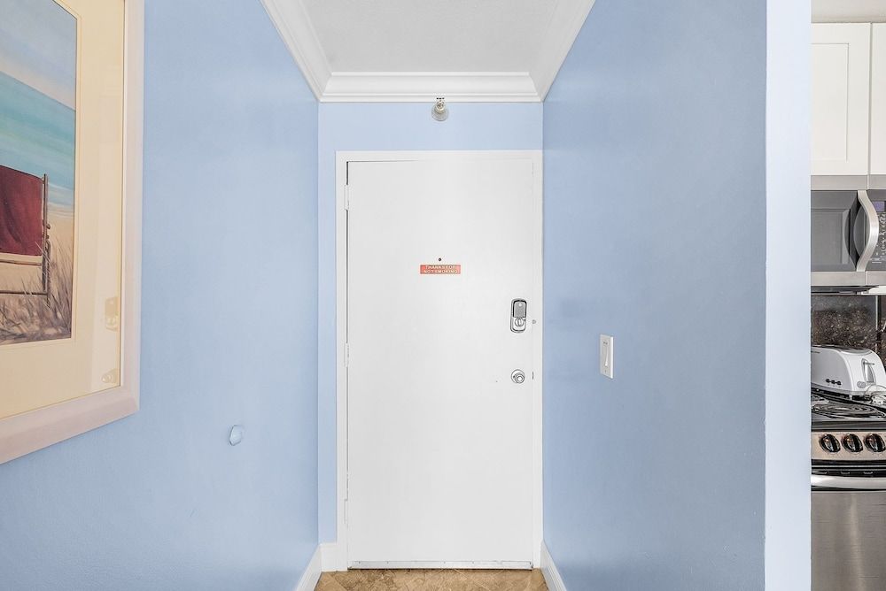 Condo, 1 Bedroom
