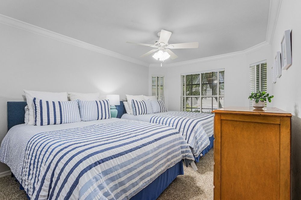 House, 3 Bedrooms
