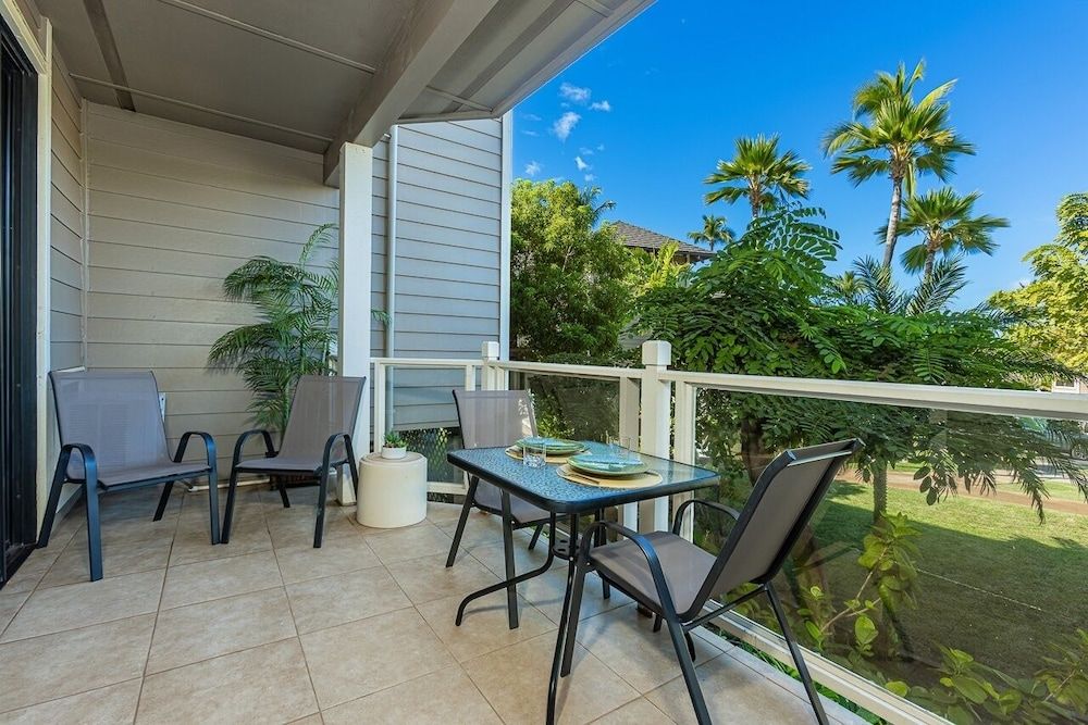 Condo, 2 Bedrooms