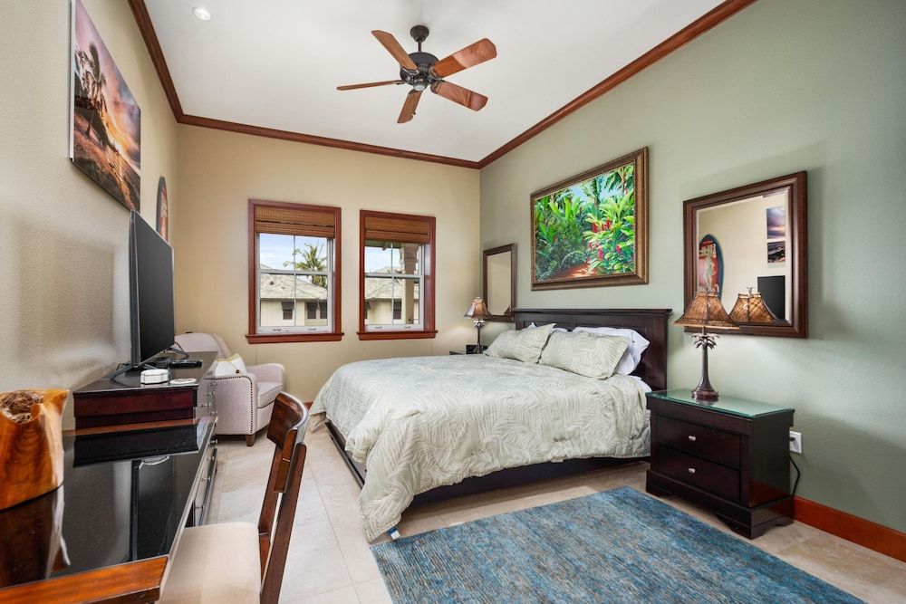 Condo, 2 Bedrooms