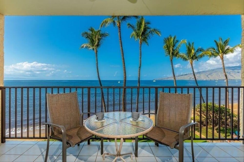 Condo, 1 Bedroom