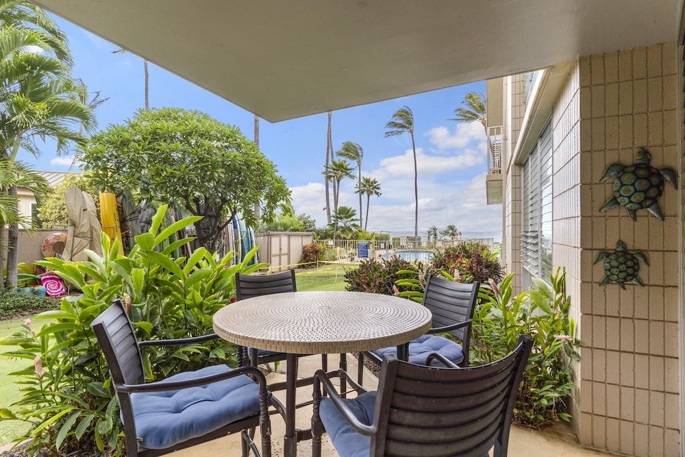 Condo, 2 Bedrooms