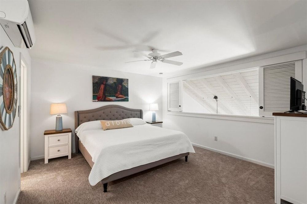 Condo, 2 Bedrooms