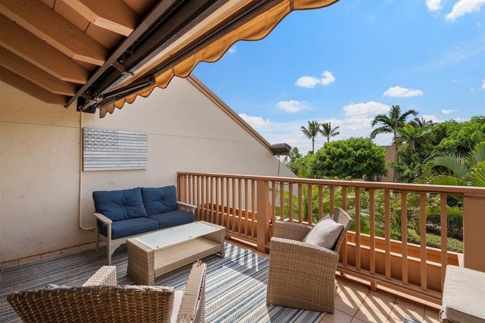 Condo, 2 Bedrooms