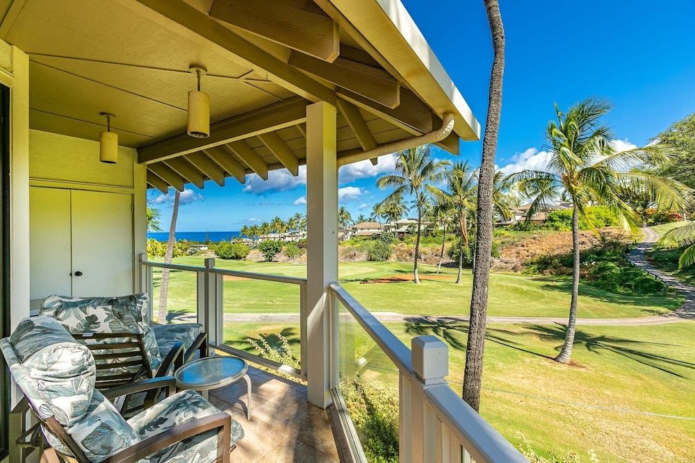 Condo, 3 Bedrooms