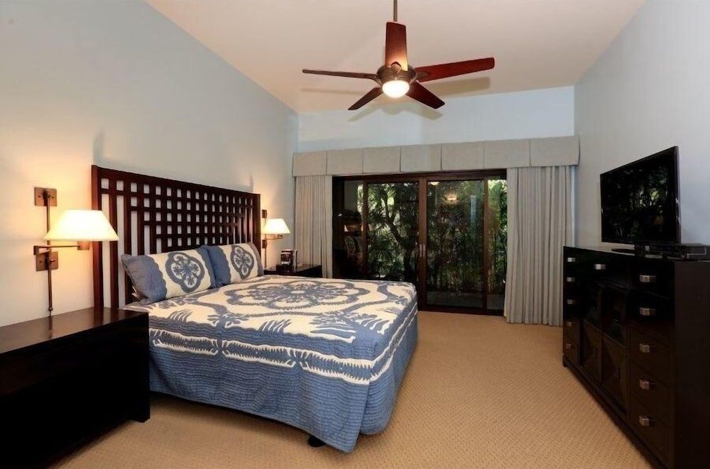 Condo, 2 Bedrooms