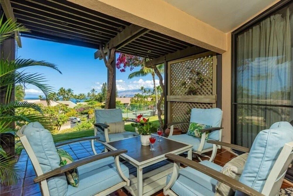 Condo, 2 Bedrooms