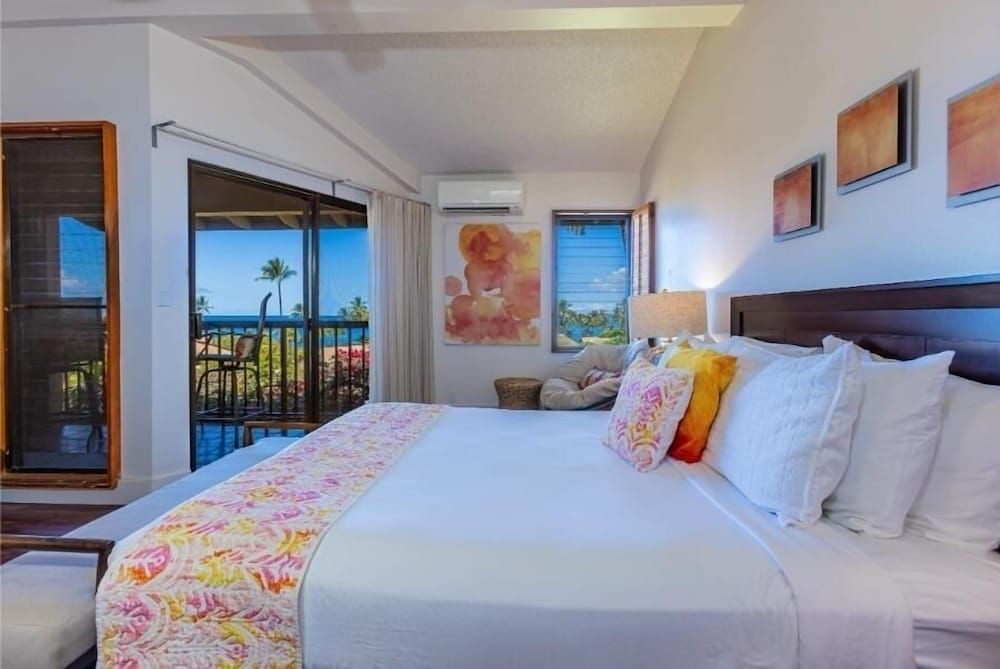 Condo, 2 Bedrooms