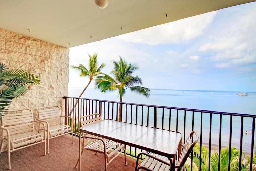 Condo, 2 Bedrooms