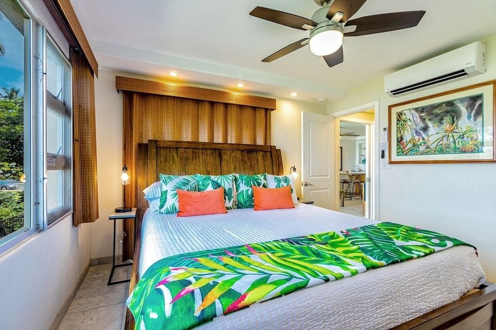 Condo, 2 Bedrooms