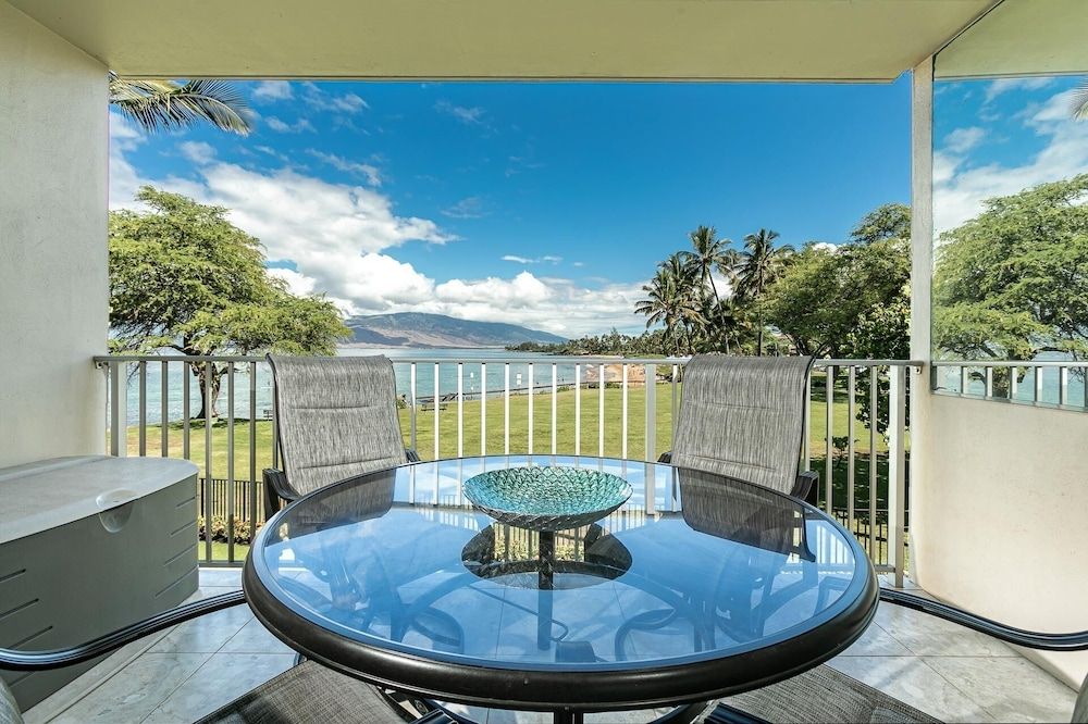 Condo, 2 Bedrooms