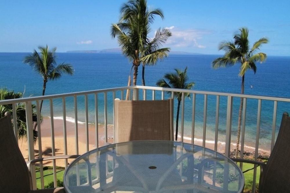 Condo, 2 Bedrooms