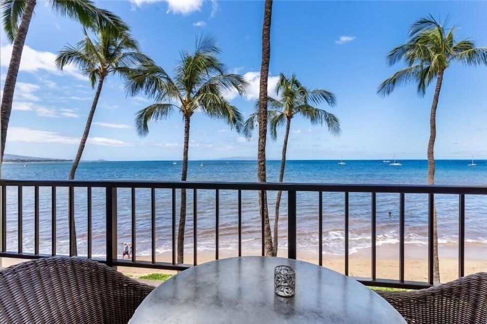Condo, 1 Bedroom
