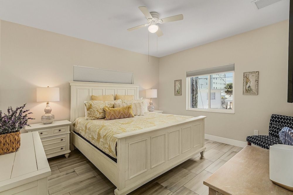 House, 3 Bedrooms