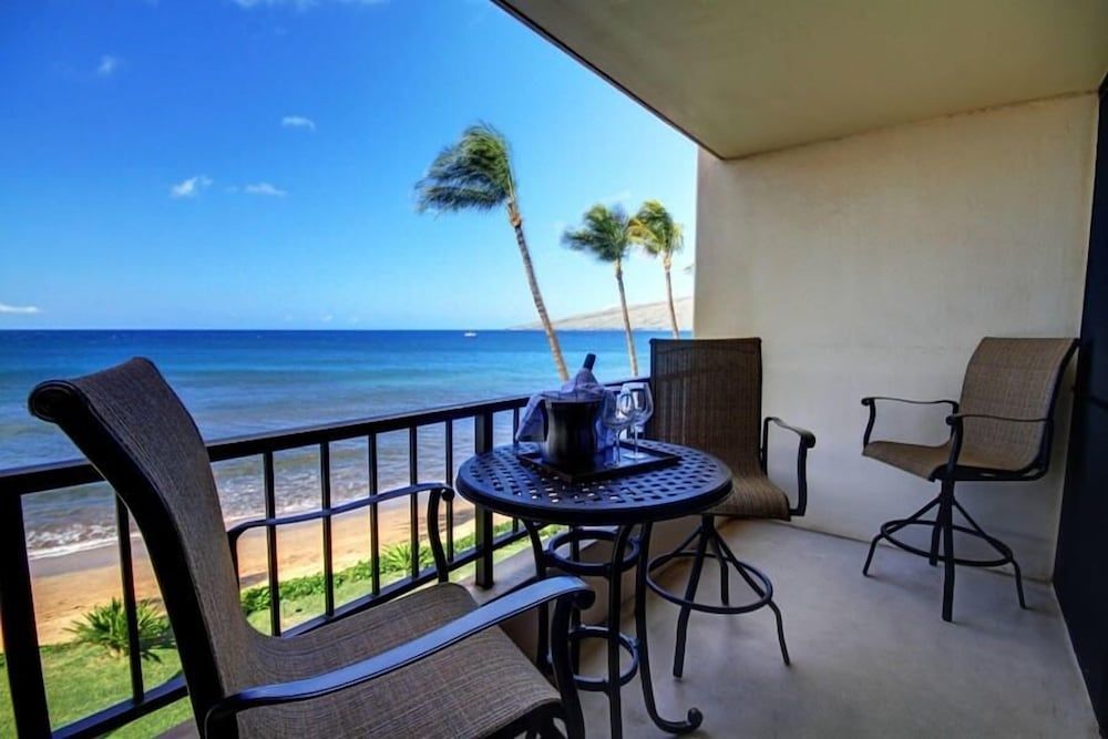 Condo, 1 Bedroom