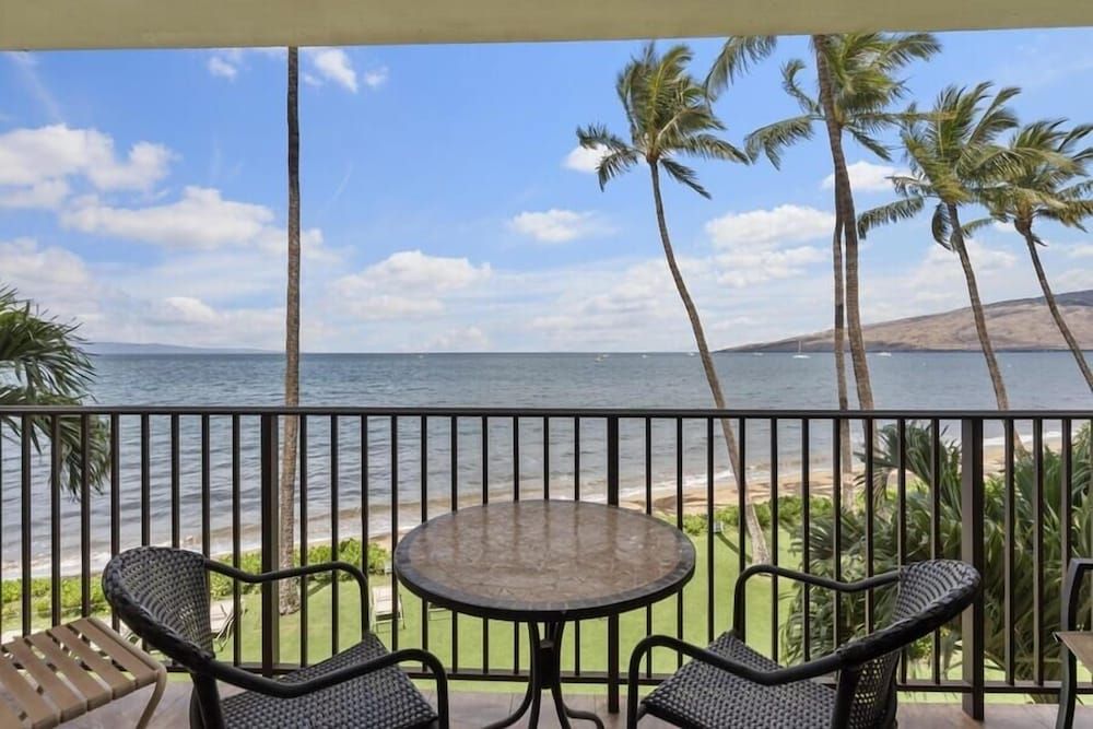 Condo, 1 Bedroom