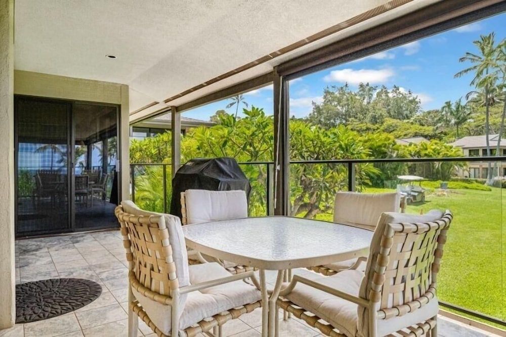 Condo, 2 Bedrooms
